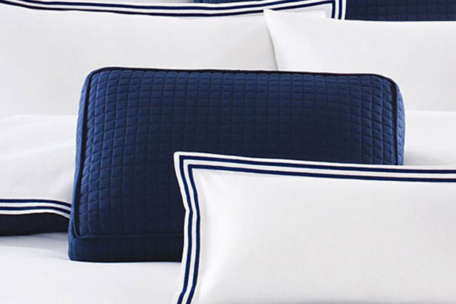 Manufacturer and exporter in Karur