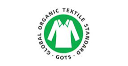 gots-unit-i-certificate