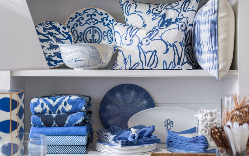 Home Linen - Manufacturer in India