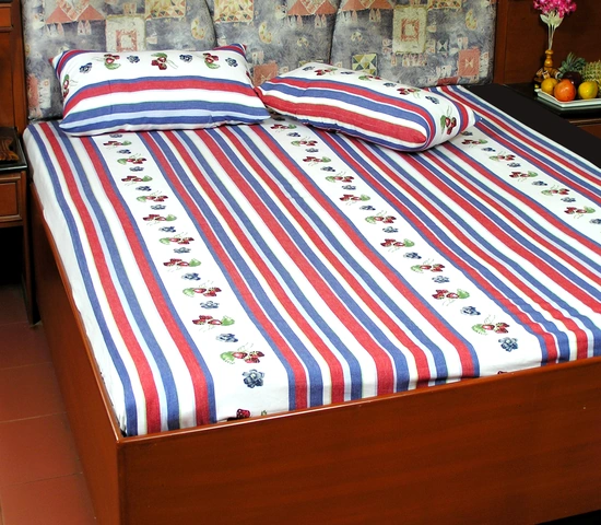 Bed Linen