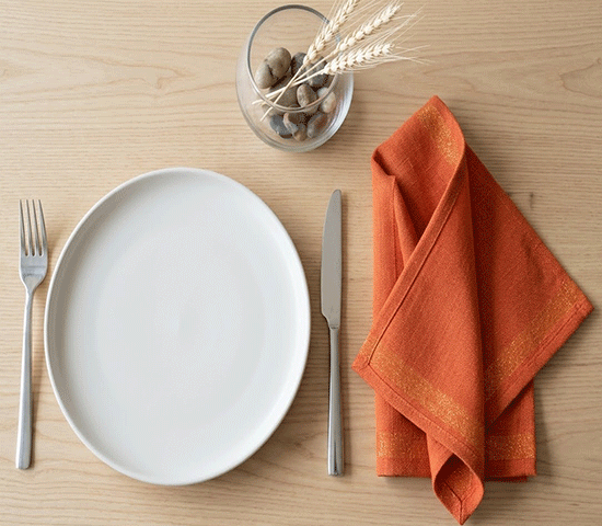 Kitchen Linen