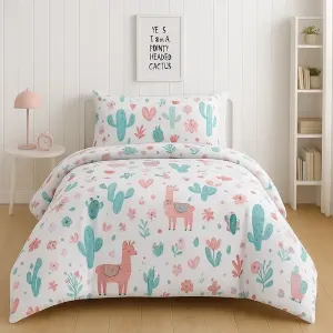 illustrated-bed-linen