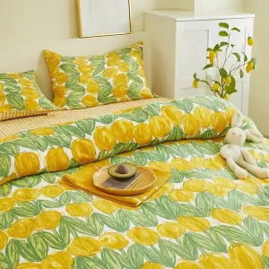 lemon-leaf-bed-linen