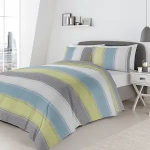 minimalist-bed-linen