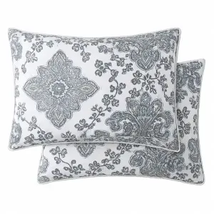 pillow-cover-linen