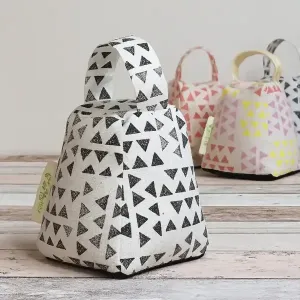 cushion-door-stopper