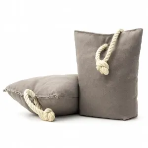 frey-fabric-door-stopper