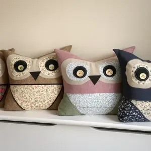 owl-fabric-door-stopper