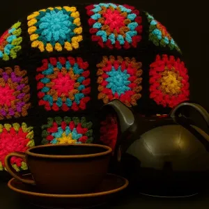 tea-cozy