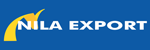Nila Export